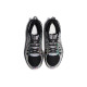 Asics Gel-Venture 7 Mx