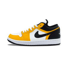 Jordan Air Jordan 1