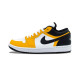 Jordan Air Jordan 1