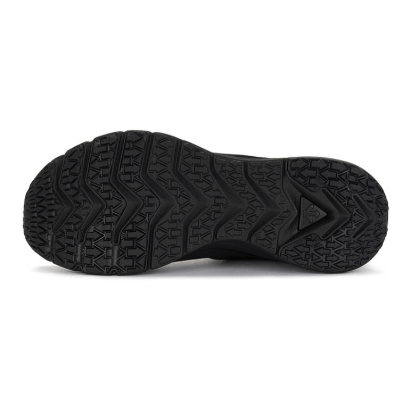 DESCENTE RUNNING BOA