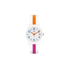 SWATCH ORIGINALS 30 34mm GW408