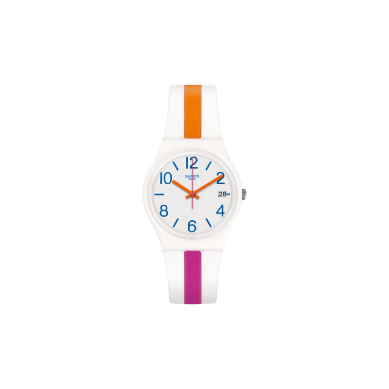 SWATCH ORIGINALS 30 34mm GW408
