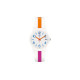 SWATCH ORIGINALS 30 34mm GW408