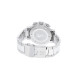 TISSOT 45.5mm T120.417.11.091.01