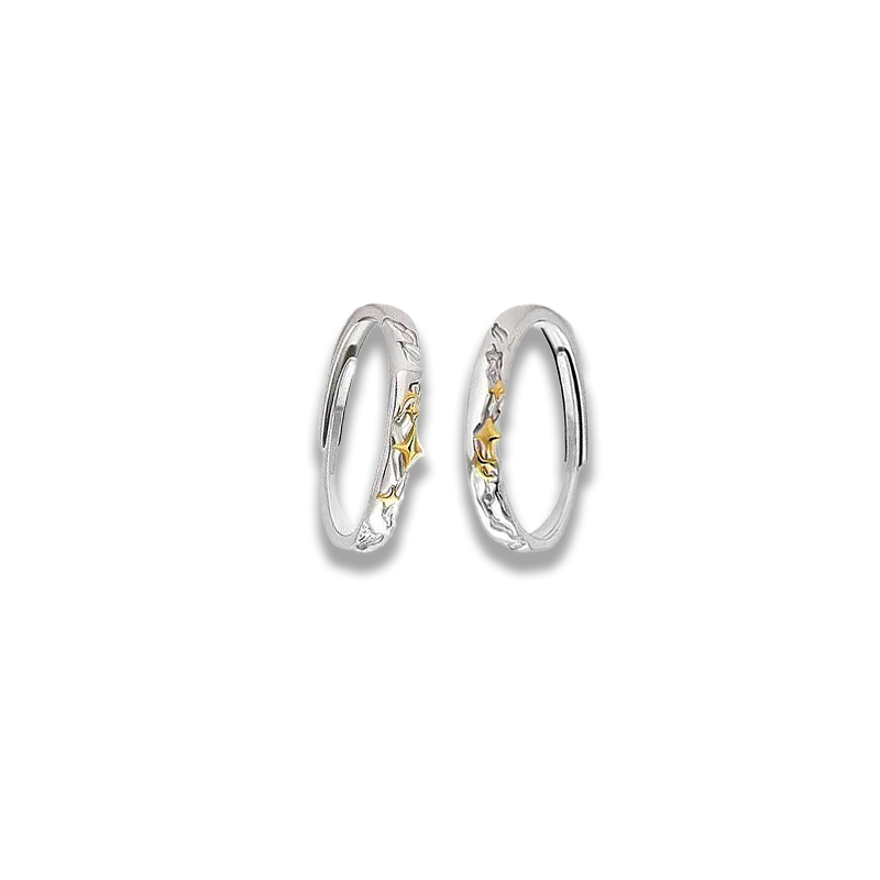 GIRATI S999