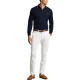 Polo Ralph Lauren SS23 LogoPolo
