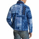 Polo Ralph Lauren FW22