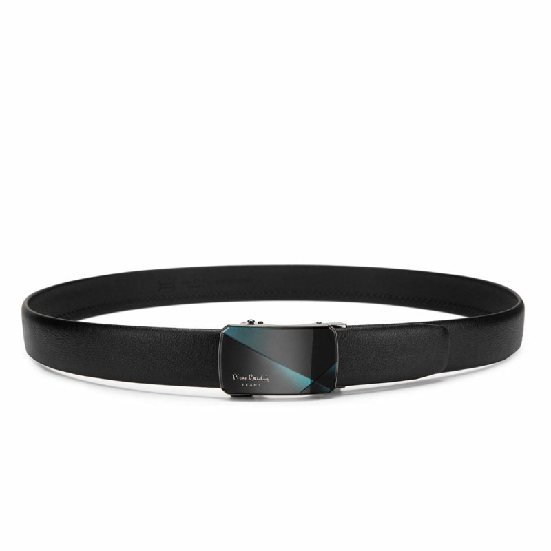 PIERRE CARDIN 3.5cm