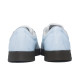 adidas neo VL Court 2.0