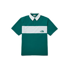 THE NORTH FACE LogoPolo