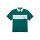 THE NORTH FACE LogoPolo
