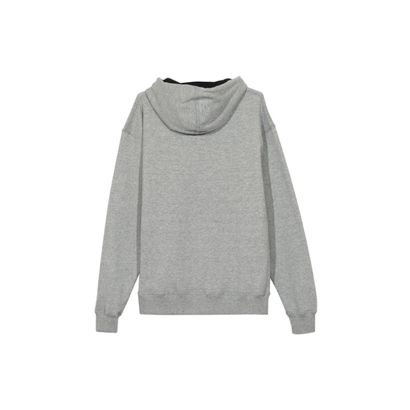 Champion FW21 Logo