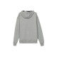 Champion FW21 Logo