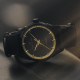 HAMILTON 36mm H32255730