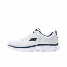 Skechers SPORT MENS