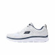 Skechers SPORT MENS