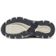 Skechers SKECHER STREET