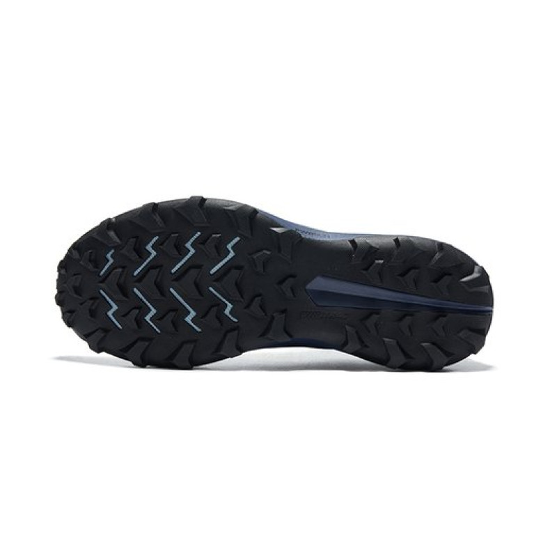 Saucony Peregrine 13 13