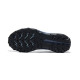 Saucony Peregrine 13 13