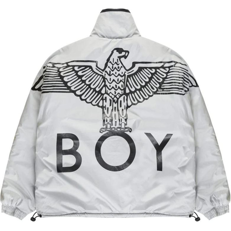 Boy London