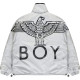 Boy London