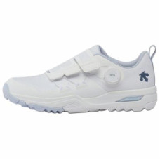 DESCENTE Enerzite GTX