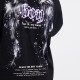 Boy London FW23 T