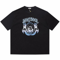 JASONWOOD LogoT
