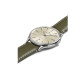 HAMILTON 50 40mm H38525811