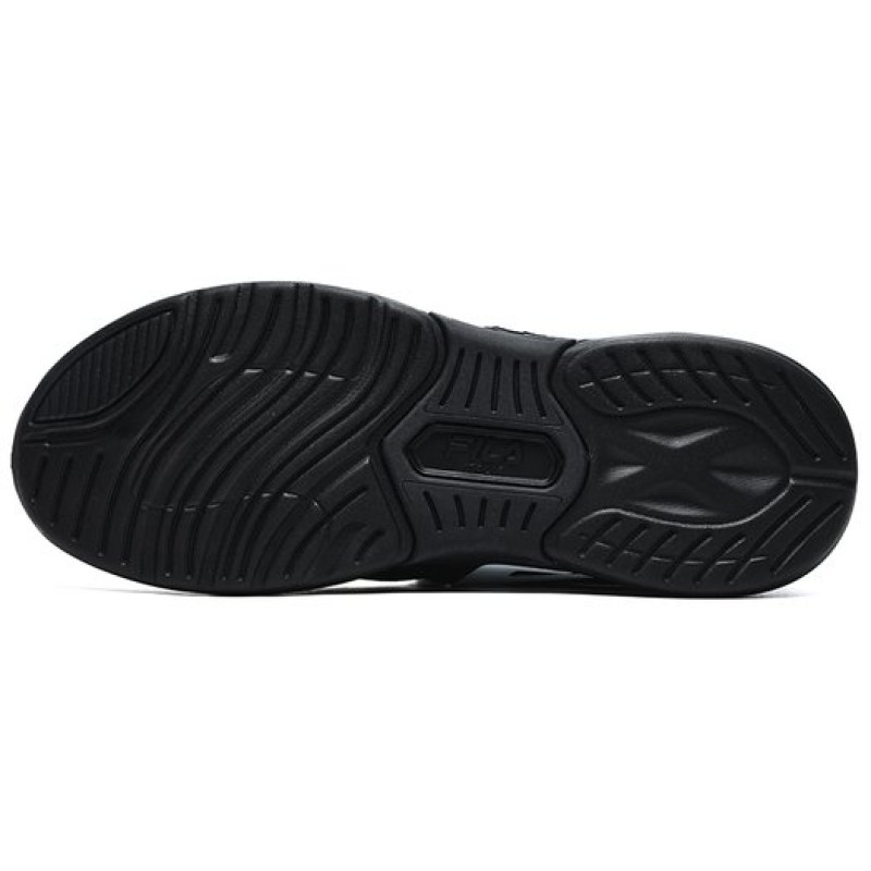 FILA Athletics