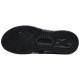 FILA Athletics