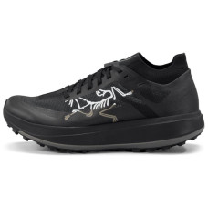 Arcteryx SYLAN PRO