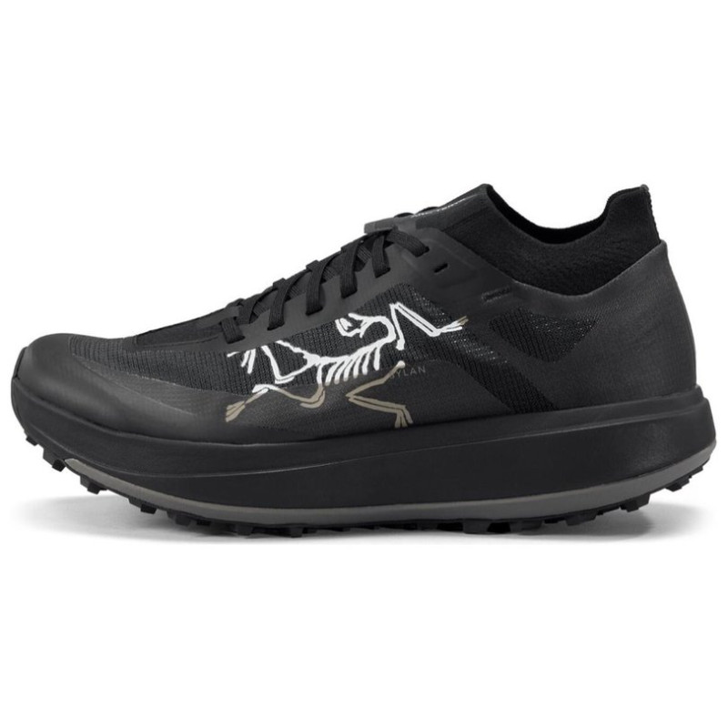 Arcteryx SYLAN PRO