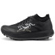 Arcteryx SYLAN PRO