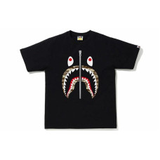 A BATHING APE T