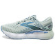 Brooks Glycerin GTS 20