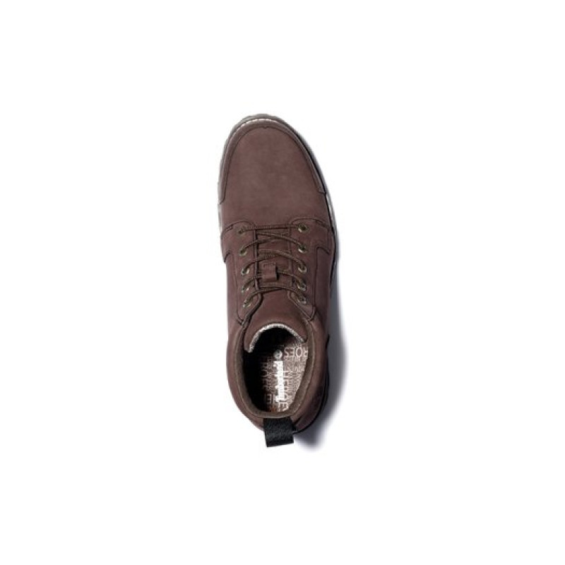 Timberland Originals Ii