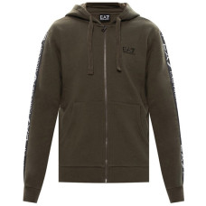 EMPORIO ARMANI EA7