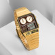 CITIZEN 32*36mm JG2103-72X