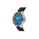 Oris 300m 41.5mm