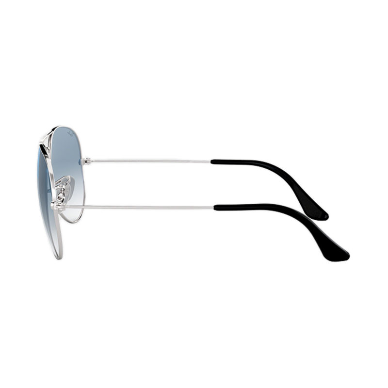 RayBan 0RB3025