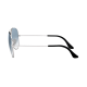 RayBan 0RB3025