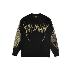 Boy London FW22