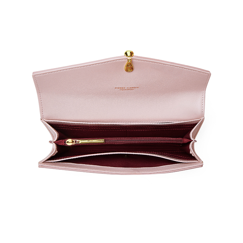 PIERRE CARDIN