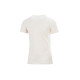 Puma Classics LogoT