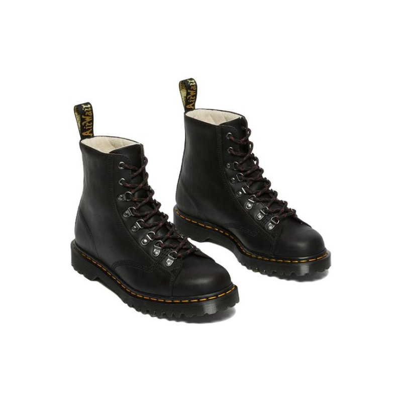 Dr.Martens 8