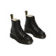 Dr.Martens 8