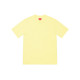 Supreme Supreme FW22 Week12 12 SS Pocket Tee T