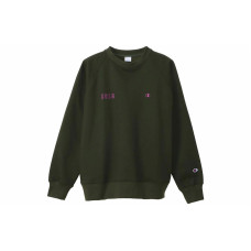 Champion FW22 Campus CLogo
