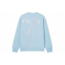 Boy London SS22 logo